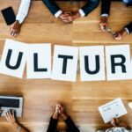 Workplace Culture