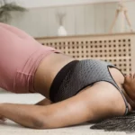 Exercise in Weight Loss