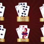 teen patti game