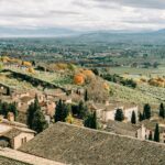 Umbria Is Italy’s Best Kept Secret and It’s Waiting for You