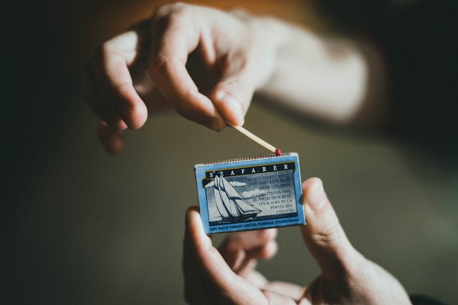 snapdeal credit card