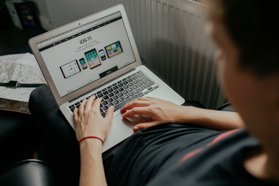loan mafi online registration