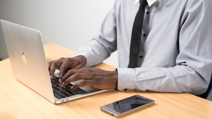 finance personal loan apply online