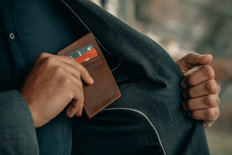 Photo icici bank coral rupay credit card