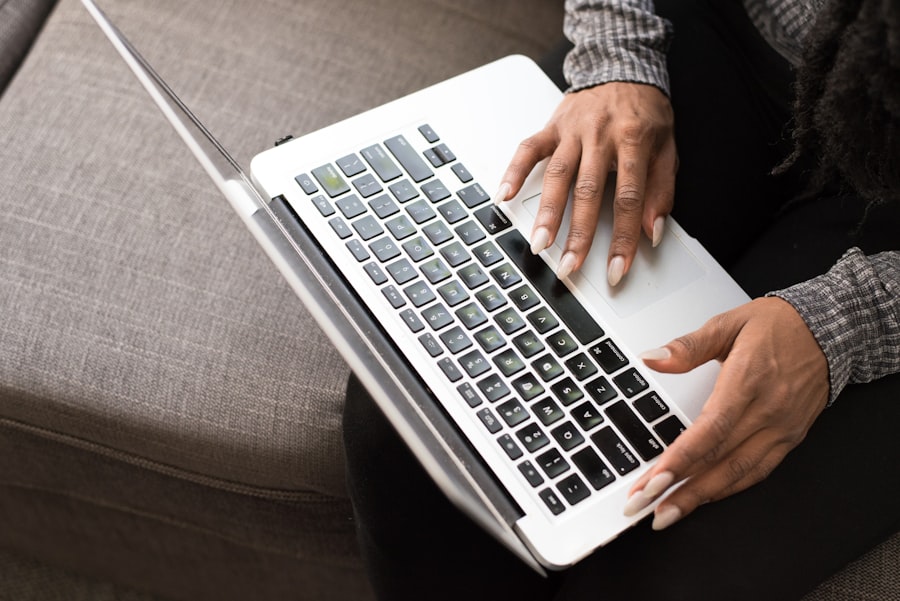 Photo loan mafi online registration