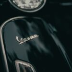 Photo insurance login