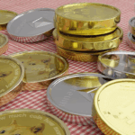 Types of Gold Investment Vehicles and How to Choose One