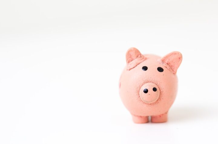 Photo finance personal loan apply online