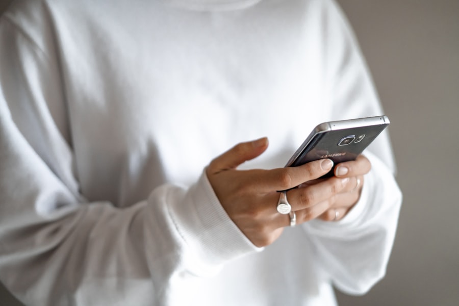 Photo finance personal loan apply online