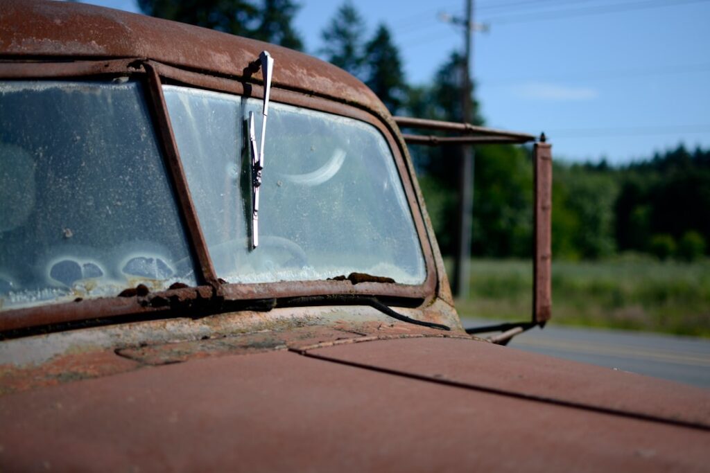 Photo insurance broking