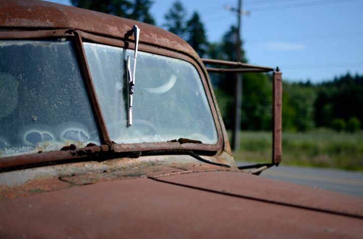 Photo insurance broking