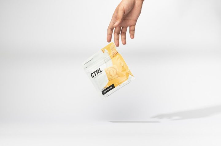 Photo snapdeal credit card
