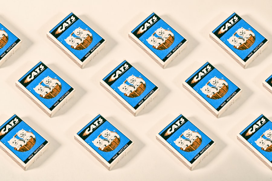 Photo snapdeal credit card
