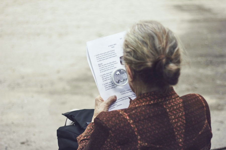 Photo insurance renewal