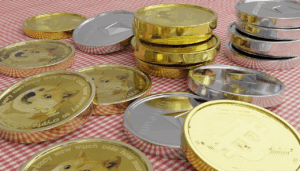 Types of Gold Investment Vehicles and How to Choose One