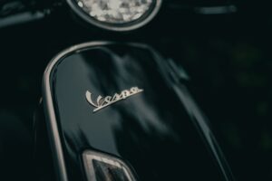 Photo insurance login