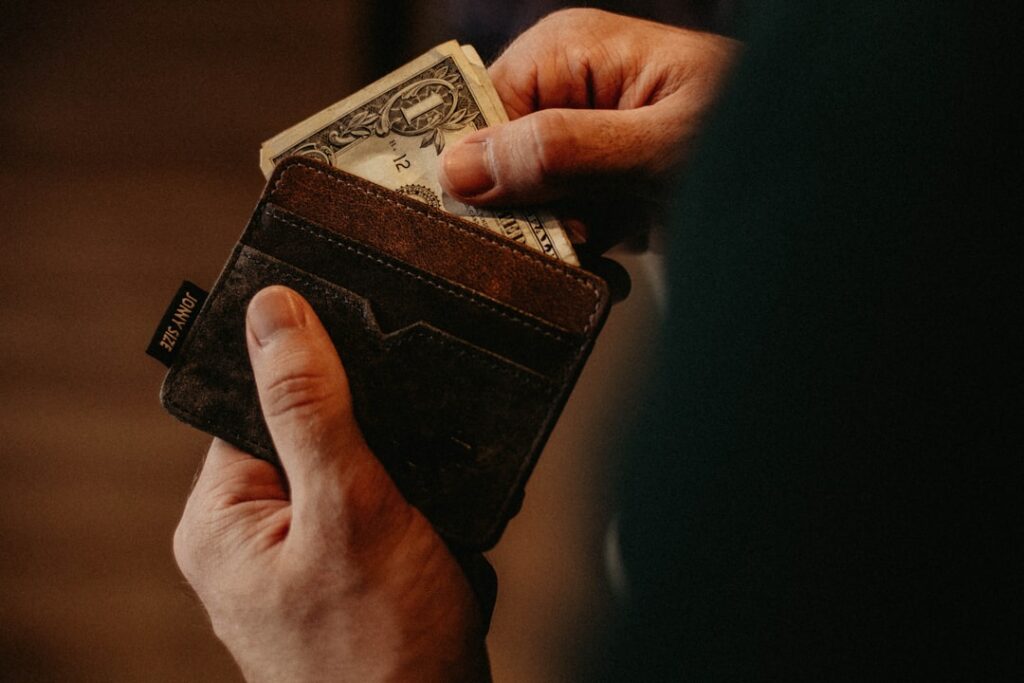 Photo mudra loan