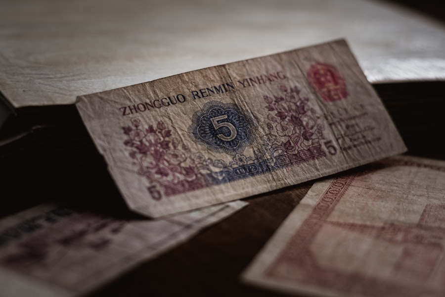 Photo mudra loan