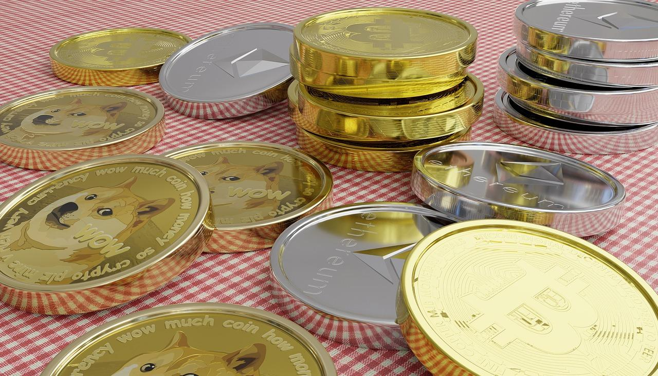 Types of Gold Investment Vehicles and How to Choose One